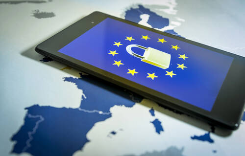 Consultation de la Commission européenne sur le paquet « VAT in the Digital Age »