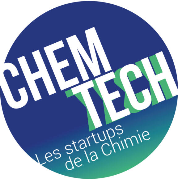 Soutenir les entreprises et les start-ups de la Chimie : les dispositifs et offres de la Banque de France