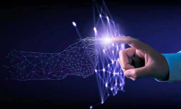 Usages de l’intelligence artificielle en sécurité industrielle