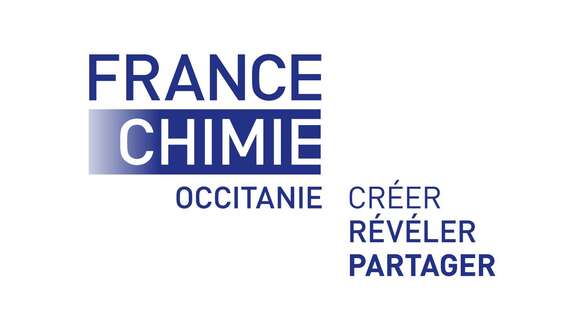 Occitanie