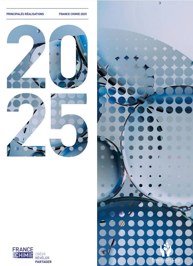 Principales réalisations 2025