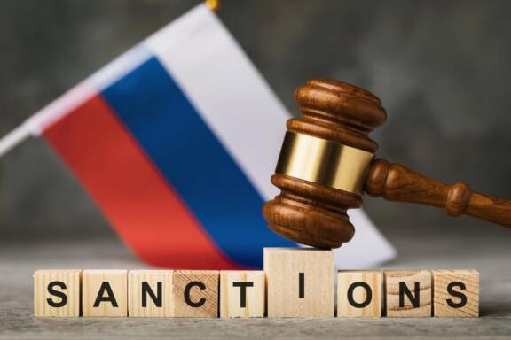 France Chimie alerte l'Assemblée nationale sur la crise du secteur et présente des propositions