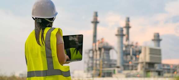  COVID-19 - Aide aux PME 