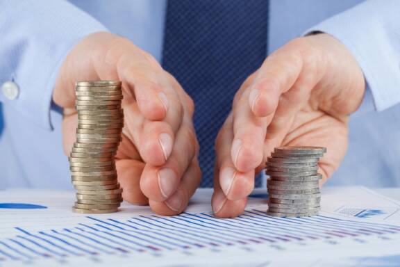 Un cycle de webinaires sur les Garanties Financière : Comprendre, sécuriser et réagir ! 