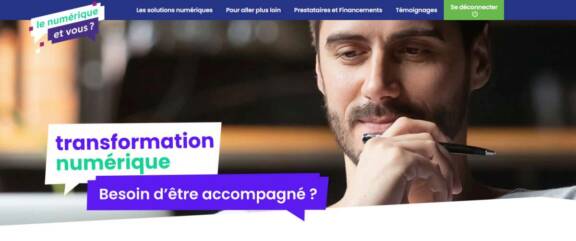 Lien ver le site https://www.le-numerique-et-vous.fr/
