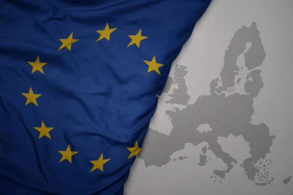 Elargissement de l’Union européenne 