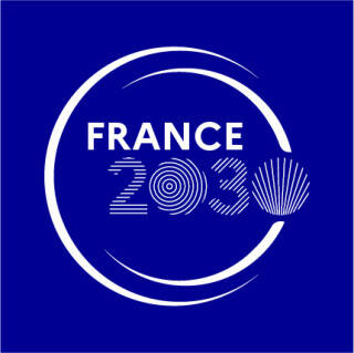 Outils et dispositifs France 2030 (SGPI/ADEME) pour les acteurs de la Chimie